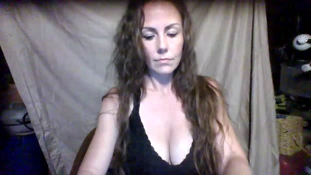 questfor38883 24-07-2026 nasty naked nasty boobs Recording
