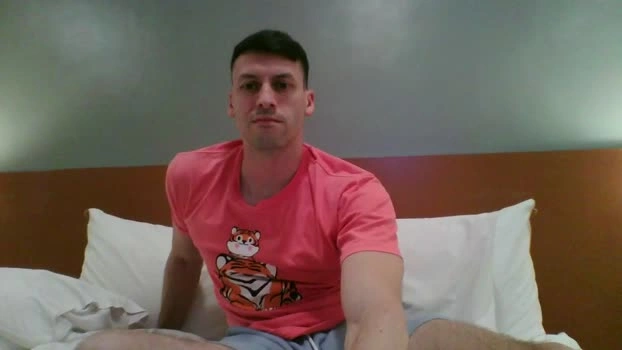 rawdr3 24-07-2026 Male Recording - skinny Download