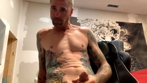 red666683360 24-07-2026 Male Recording - cute fingering