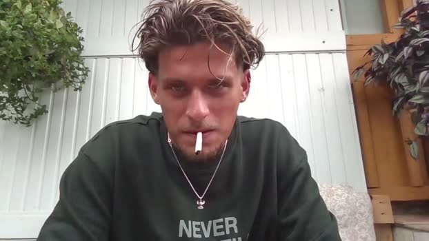 roberto_twink1 24-07-2026 Male Recording - jerkoff nasty