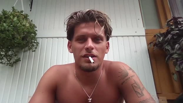 roberto_twink1 24-07-2026 Male Recording - dirty oral