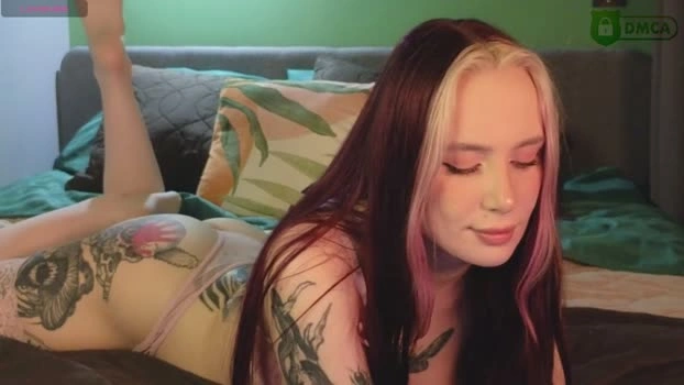 rubymiracles 24-07-2026 kiss bigass hot sexygirl Recording