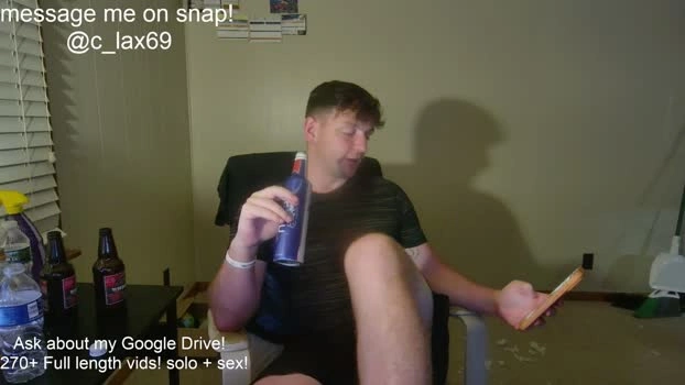 sexylax69 24-07-2026 Male Recording - amateur sexymale