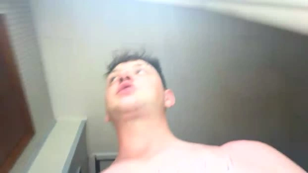 sexylax69 24-07-2026 Male Recording - big deep