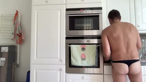 sexypat33 24-07-2026 Male Recording - lush toys