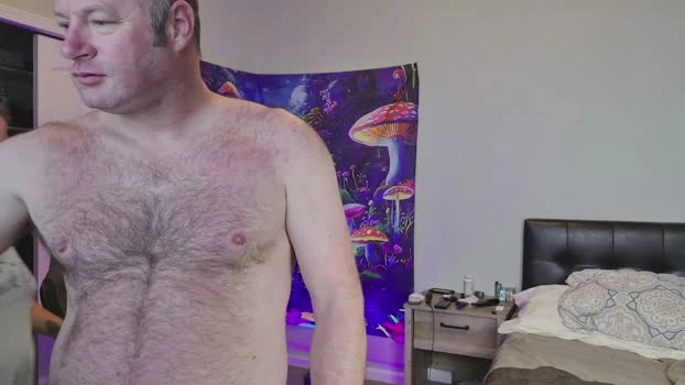 sir_seoscam 24-07-2026 tits Show beauty lush Recording
