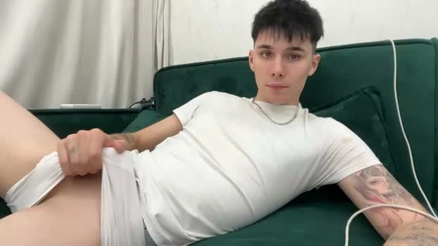 sky_hexx 24-07-2026 Male Recording - nasty legs