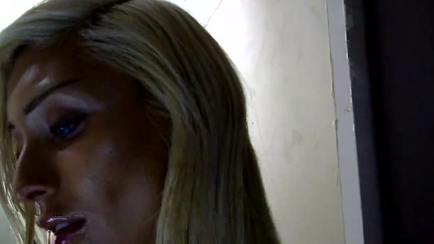 slavicbarbie 24-07-2026 Trans Recording - juicy wank