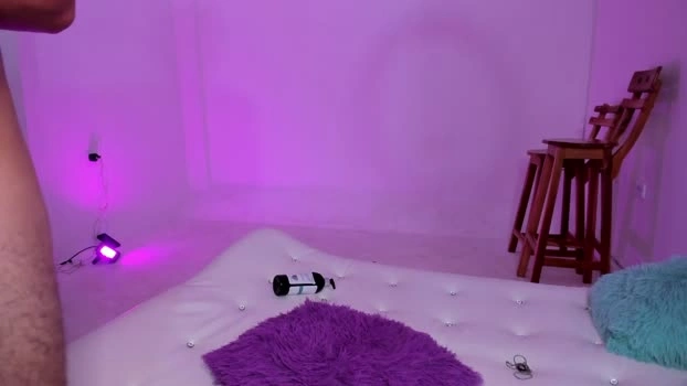 space_boys18 24-07-2026 Male Recording - Porn lush