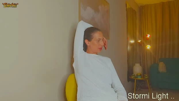 stormi_light 23-07-2026 Cam Show Show bigass