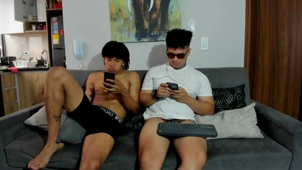 straight__friends 23-07-2026 Male Recording - hardcock fingering