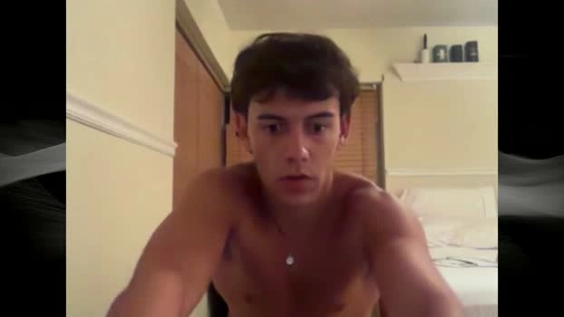 thejackfrenchh 24-07-2026 Male Recording - fuckass fuckme