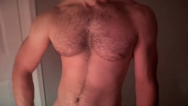 tommy4193 24-07-2026 Male Recording - naughty beauty