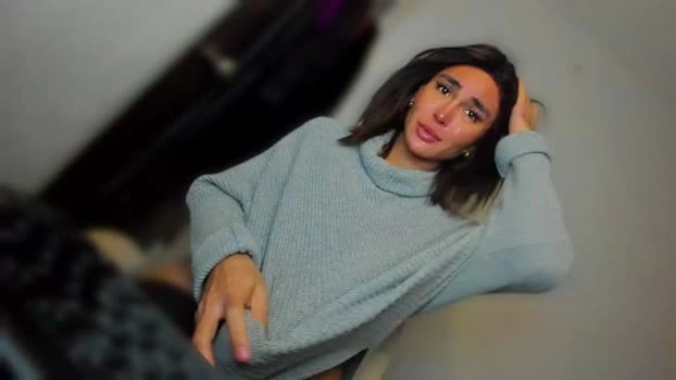 transnextdoor_ 24-07-2026 Trans Recording - beauty juicy