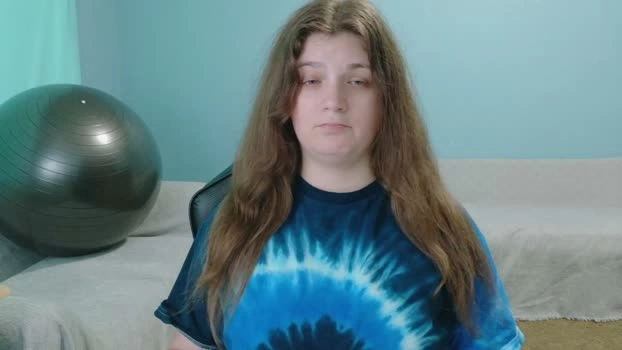 treejeanne 23-07-2026 Cam Show big Video