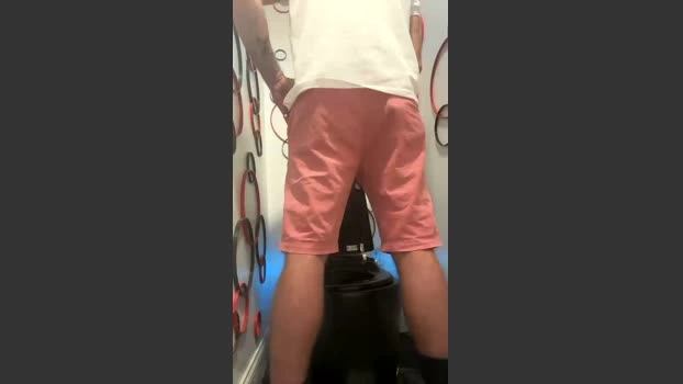 turkeyjerky92 24-07-2026 Male Recording - kinky kiss