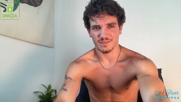 tylxxxer 23-07-2026 Male Recording - gay sexymale