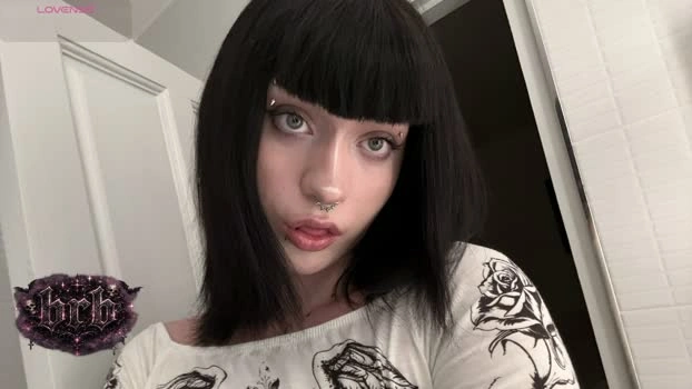 vailyreb 23-07-2026 Trans Recording - Show jerking