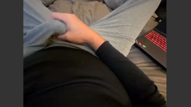 valhal2020 23-07-2026 Male Recording - lovense fuckhard