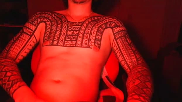 vanzlyy839243 24-07-2026 Male Recording - skinny moan