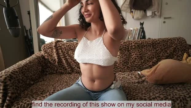 venus_in_jeans 24-07-2026 Cam Show lovense sex