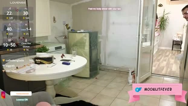 whats_her_name 23-07-2026 Cam Show naughty analtoy