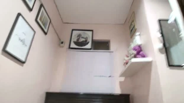 xdreamangel 24-07-2026 Trans Recording - nasty Webcam