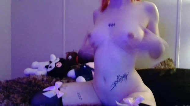 xluvamethystx 24-07-2026 Cam Show Download squirt