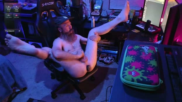 xxxczarxxx 24-07-2026 Male Recording - sex Porn