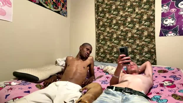 xzaviergray22 24-07-2026 Male Recording - kiss naughty