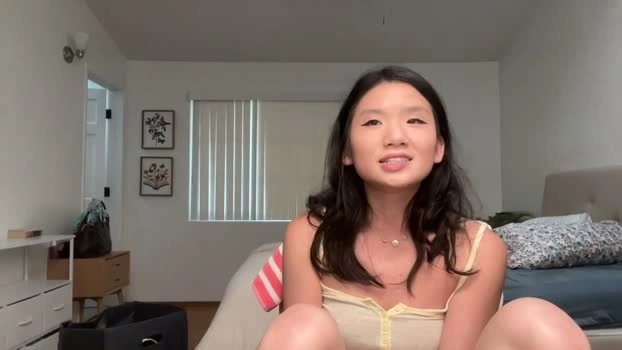 yumyumcandygirl 24-07-2026 play big oral prettyface Recording