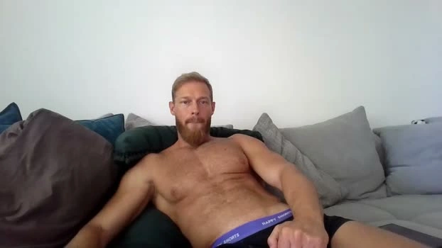 19pk92new 25-07-2026 Male Recording - deep sweet