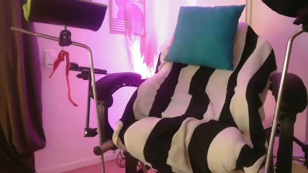 69sweetpoison 24-07-2026 tits moan skinny natural Recording