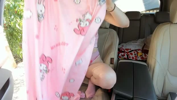 _neroli_ 25-07-2026 pussy bj-dildo suckshow yummy Recording