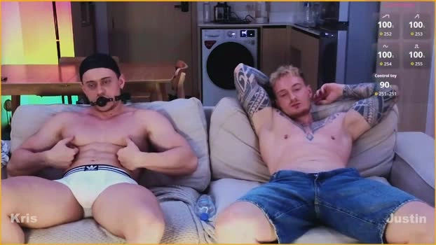 alltimehorny19 24-07-2026 Male Recording - sex cute