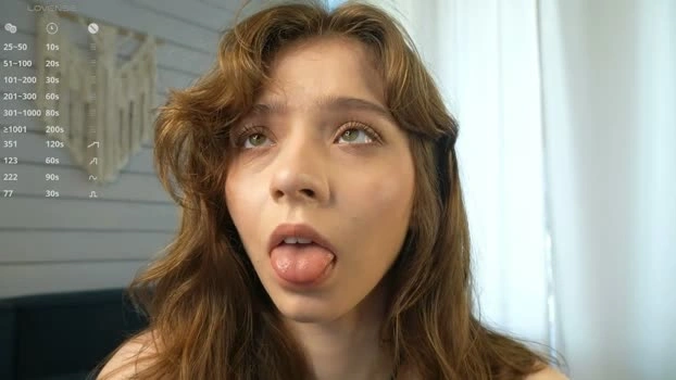 ameliabiers 25-07-2026 fuckass legs horny sexykitty Recording