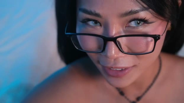 ami_katana 24-07-2026 Cam Show prettyface bigtoys