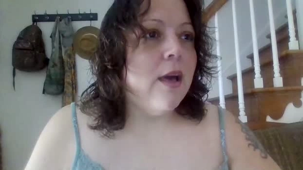 angiebaby78 24-07-2026 Cam Show prettyface Ass