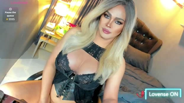 anna_mclaine 24-07-2026 Trans Recording - jerkoff fuckme