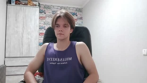arcanetracer 24-07-2026 Male Recording - Porn Download