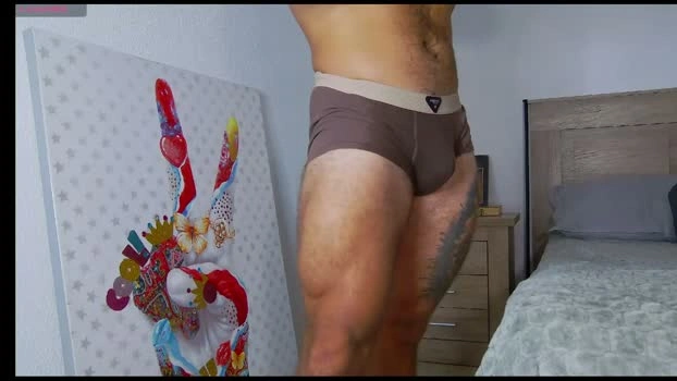 arilass 25-07-2026 Male Recording - love XXX
