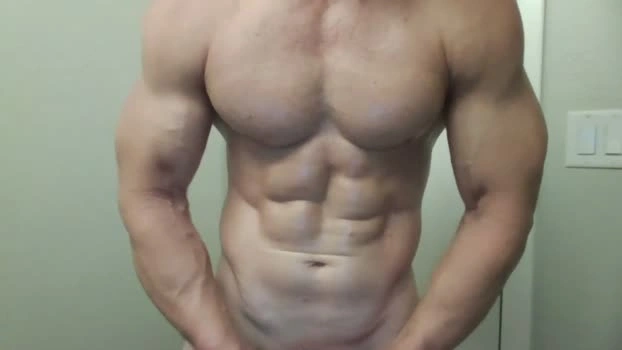 asyantreatz 25-07-2026 Male Recording - orgasm Porn