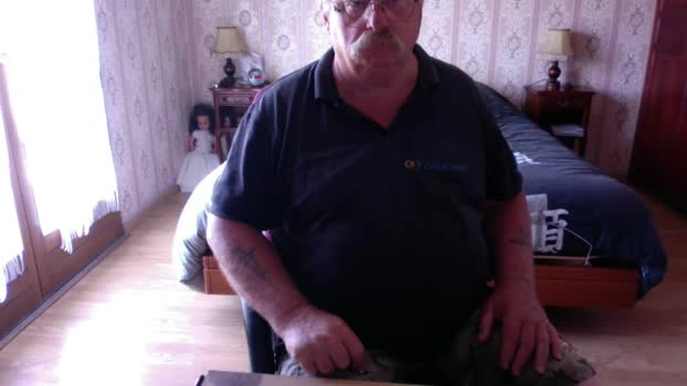 bacanale7235 25-07-2026 Male Recording - lush hot