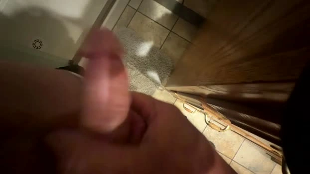 belikeme1776 24-07-2026 Male Recording - Naked Download