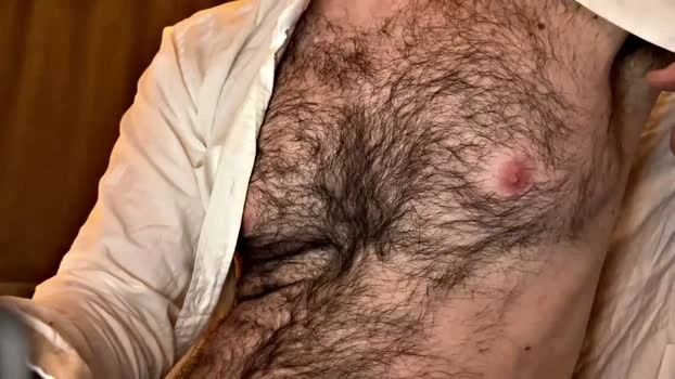 bmcmg 25-07-2026 Male Recording - Nude bj-dildo
