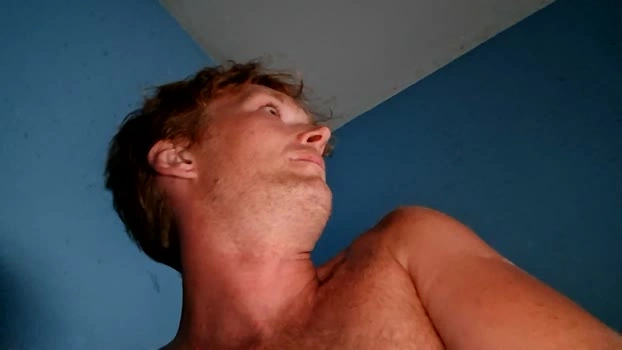 bowser2334 25-07-2026 Male Recording - bigcock oral