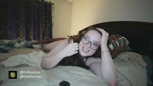boy_kino 25-07-2026 legs Recorded nasty naked Recording