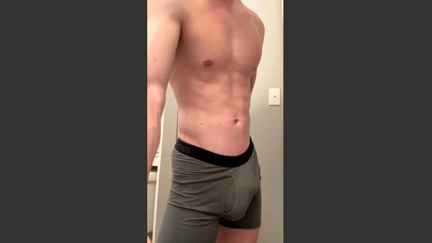brentbow4 25-07-2026 Male Recording - sex twink