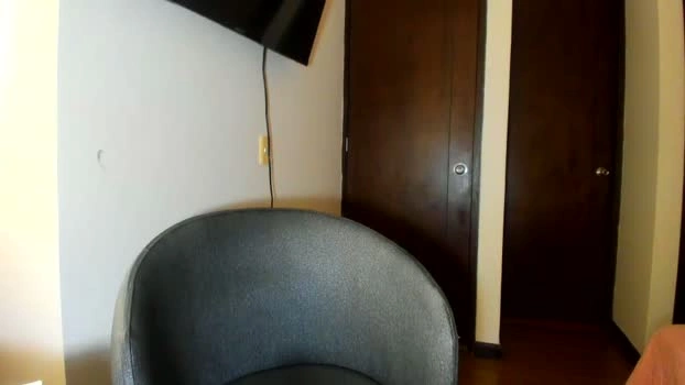 carolina_zaens 24-07-2026 Cam hot fuckface analsex Recording