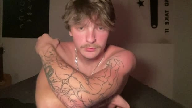 carterhill1k 25-07-2026 Male Recording - gay bicurious